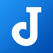 net.cozic.joplin logo