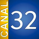 com.sinfinc.canal32 logo