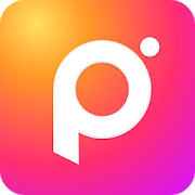 photo.editor.photoeditor.photoeditorpro logo