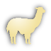 com.kebab.Llama logo