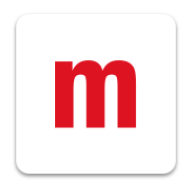 com.meijer.mobile.meijer logo