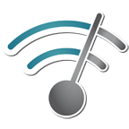 com.farproc.wifi.analyzer.classic logo