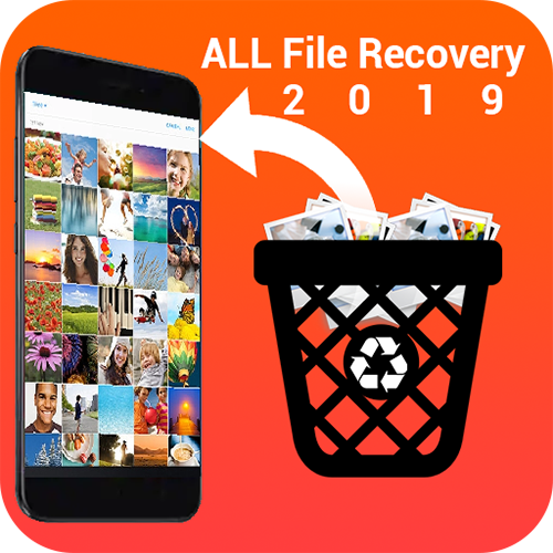 com.launcherthemes.filesrecovery12 logo