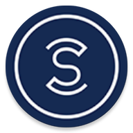 in.sweatco.app logo