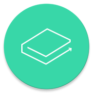 io.lbry.browser logo