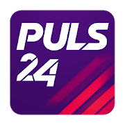 com.nousguide.android.puls4 logo
