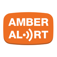 com.nakko.amberalert logo