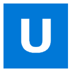 unyverse.pro logo