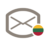 lt.inbox.mailapp logo