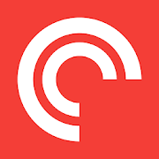 au.com.shiftyjelly.pocketcasts logo