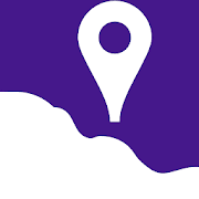 com.levionsoftware.instagram_map logo