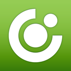 com.openintegra.android.dsksmart logo