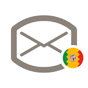 la.inbox.mailapp logo