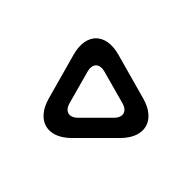 com.neuralprisma logo