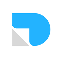 com.debitoor.android logo