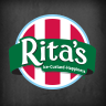 com.app.ritas logo