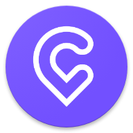 com.cabify.rider logo