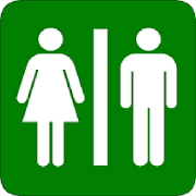 sfcapital.publictoiletinsouthaustralia logo