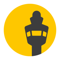 org.schiphol logo