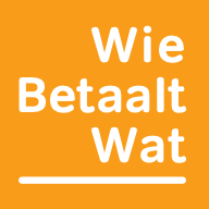 nl.wiebetaaltwat.webapp logo