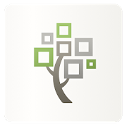 org.familysearch.mobile logo