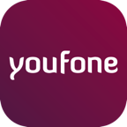 com.youfone logo