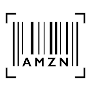 com.cannotbeundone.amazonbarcodescanner logo