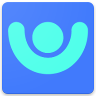 nl.VakantieVeilingen.android logo