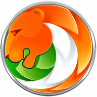 com.browser.indian logo