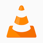 org.videolan.vlc logo