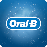 com.pg.oralb.oralbapp logo