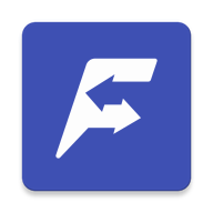 com.feeperfect.airsend.android logo