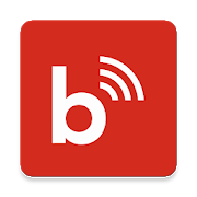 com.boingo.boingowifi logo