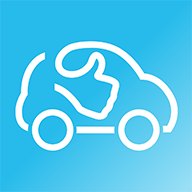 com.s2c.smartautostop logo