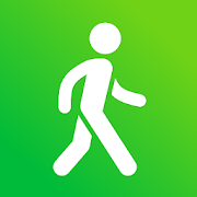 steptracker.healthandfitness.walkingtracker.pedometer logo