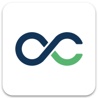 com.swapcard.apps.android logo