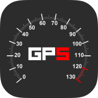 luo.speedometergps logo