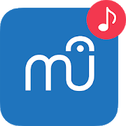 com.musescore.playerlite logo