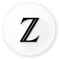 de.zeit.online logo