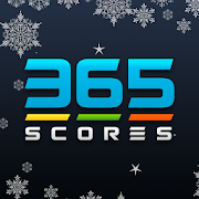 com.scores365 logo