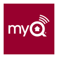 com.chamberlain.android.liftmaster.myq logo