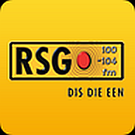 com.iccid.rsg logo