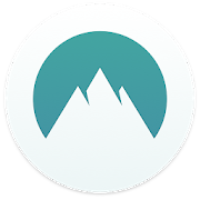 com.nordpass.android.app.password.manager logo