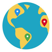com.travelapp.pinyourtrip logo