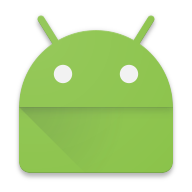 com.silverpush.android.fizz.installtrack logo