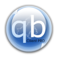 com.lgallardo.qbittorrentclient logo