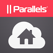 com.parallels.access logo