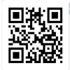 appinventor.ai_nurkude.QR_Code_Scanner logo