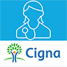 com.cignahealthbenefits.mobileapp logo