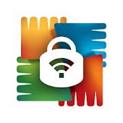 com.avg.android.vpn logo